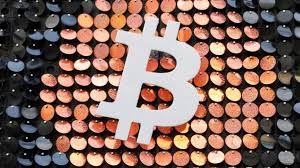 The date the bitcoins were first purchased. Digitales Zahlungsmittel Tesla Kauft Bitcoin Fur 1 5 Milliarden Us Dollar Golem De