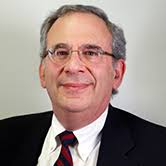 Maimonides Medical Center CEO And Leadership: Executives and Demographics