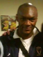 John Byrne Biography