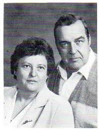 Dorothy E. “Dottie” Hulbert Bernath (1936-2019)