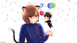 欅坂46 おしゃれまとめの人気アイデア pinterest oioioi hi 欅坂46 イラスト イラスト 欅坂46