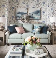 Check out our kansas city decor selection for the very best in unique or custom, handmade pieces from our prints shops. Bassett Custom Upholstery Living Room Group Crowley Furniture Mattress Stationary Living Room Groups