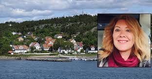 Applikasjonen er integrert med vår eavis på. Moss Avis Skattelister 2018