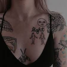 Stew Adli Kullanicinin Tattoo And Piercing Panosundaki Pin Dovme Tattoo Dovme Modelleri