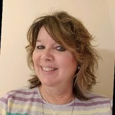 I have accepted the challenging position of Operations Manager at a well  established precision CNC machine shop. E and F tool has been in business  for 50 years. My main focus is