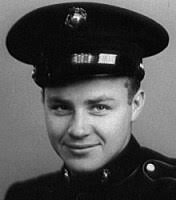 Homer ROLLER Obituary (2010)