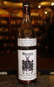 The best bourbon brands for the whiskey connoisseur. Pin On Whiskeys