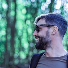 Gabriel Amaru · Past Events