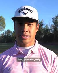 Gabriel Morgan's Instagram, Twitter & Facebook