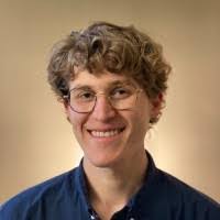 Aaron Berson's Instagram, Twitter & Facebook