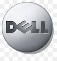 مضخم صوت للكمبيوتر برنامج رفع الصوت. Dell Optiplex ØªØ­Ù…ÙŠÙ„ Ù…Ø¬Ø§Ù†ÙŠ Dell Optiplex 7010 Ø´ÙƒÙ„ Ø¹Ø§Ù…Ù„ ØµØºÙŠØ± Intel Core Ø£Ø¬Ù‡Ø²Ø© ÙƒÙ…Ø¨ÙŠÙˆØªØ± Ø³Ø·Ø­ Ø§Ù„Ù…ÙƒØªØ¨ Dell Optiplex 7010 ØµÙˆØ±Ø© Ø¨Ø§Ø¨ÙˆØ§ Ù†ÙŠÙˆ ØºÙŠÙ†ÙŠØ§