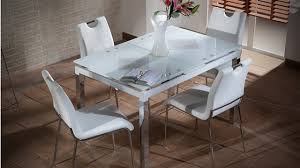 Sandalye Seti Istikbal Mutfak Masa Sandalye Yatak Ideas