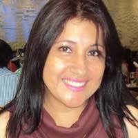 40+ "Priscilla Bustos" profiles