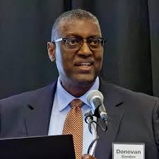 Geothermal Heat Pump Industry Flush with Potential