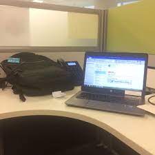 Hualon recron malaysia is indisputably a leader in the integrated textile industry both domestically and internationally. 3m Malaysia Sdn Bhd Oficina