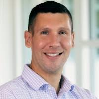 100+ "William Pharmd" profiles