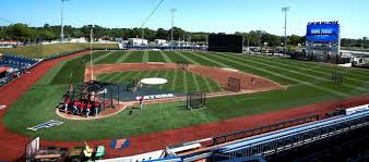 Ncaa baseball games on now. Pairings Are Set For Ncaa Baseball Gainesville Regional Starting Friday