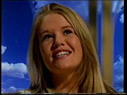 GamesMaster S05E04 12/10/95