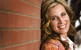 LDS singer's music goes beyond Mormon market