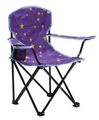 Coleman Youth Stars Quad Chair Walmart Ca Chair Coleman Camping Chairs