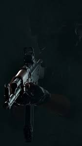 Pin By Anurag Hanji On Pubg Pubg Wallpaper Wallpaper Pubg 4k Wallpaper Download