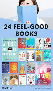 Chicklit Bookstagram Romance B Kindle Ebook Newadult Contemporaryromance Writersofinstagram Reader Lecto In 2020 Feel Good Books Happy Books Book Club Books