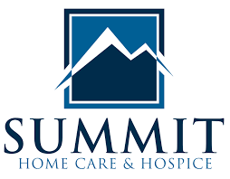 Hours may change under current circumstances Summit Home Care