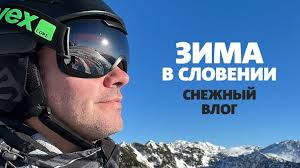 Ilya Yakovlev (ilyayakovlev)