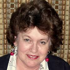 Amazon.com: Marian Armstrong: books, biography, latest update