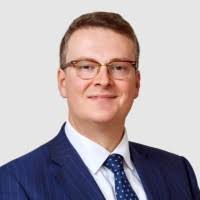 40+ "Daniel Kc" profiles