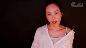 Watch Eungel kiss - Hot, Korean, Asian Porn - SpankBang