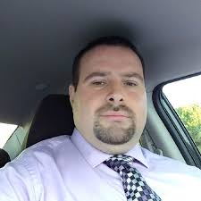 Jeremy Altman Email & Phone Number