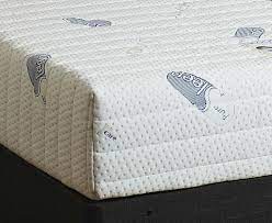 We are local mattress manufacturer company. Pure Sleep 1200 Pocket Visco Memory Pocket Sprung Mattress Cfs Furniture Uk