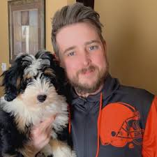 Samantha Cremer and Cameron Householder's Wedding Website