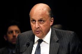 File:Deputy Secretary of State John Negroponte testifies before the Senate  Appropriations Committee