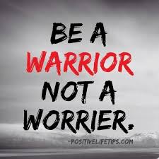The Cheering Squad Post Cheers Well Wishes Here Worship Quotes Encouragement Quotes Inspirational Quotes