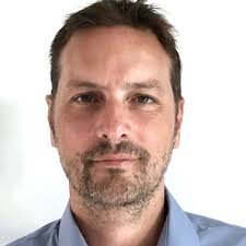 INTO University Partnerships