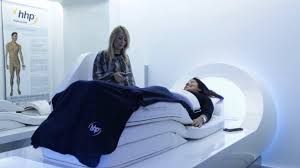 Fizyomet Saglikli Yasam Merkezi Home Facebook