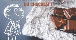 Lepetitnicolasofficiel