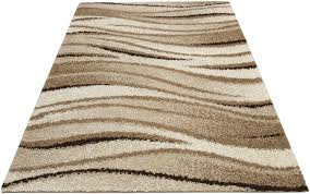 vloerkleden kopen de mooiste tapijten vind je in onze webshop otto