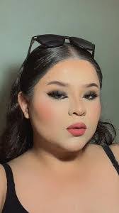 Violeta Cisneros's Instagram, Twitter & Facebook