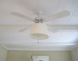 Printing this simple object will save you ceiling fan light cover thingiverse. Update An Old Fan On The Cheap With A Chic Shade To Makeover Your Ceiling Fan