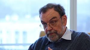 Oral Histories (E-G)