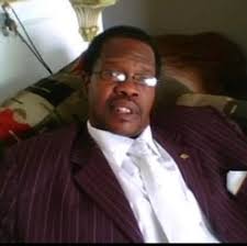 Bel Air Highlanders Football Team Performance