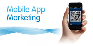 Mobile apps have come a long way; Mobile App Marketing Factors And Customer Oriented Strategies That Matter B2b Marketing