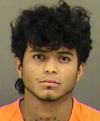 Erick Cardona Immigration