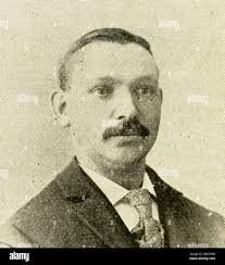 Married workers hi-res stock photography and images