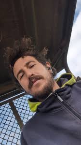 Hi people, I'm looking for a room from April 1st ideally in 107. I grew up  in Australia and China and have been living in Iceland for nearly 5 years  now. I'm