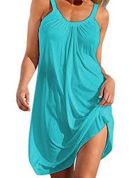 Découvrez les nouveaux styles, des bikinis et tankinis aux maillots de bain 1 pièce et tenues de plage. Epingle Sur Robes De Plage