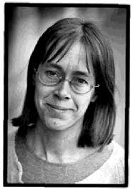 rector oosterlinck blikt vooruit en naar binnen de standaard volgens  vandermeersch faculty club op nieuwe wegen de krachttoer va